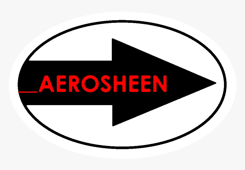 Aerosheen - Hello Band, HD Png Download