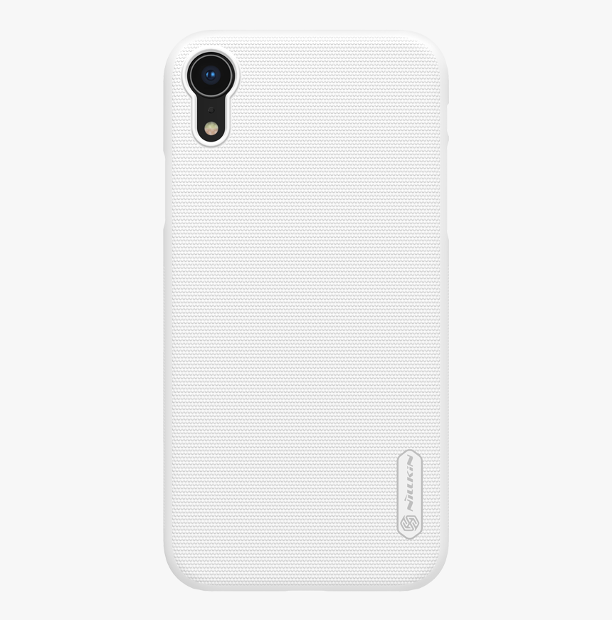 Smartphone, HD Png Download
