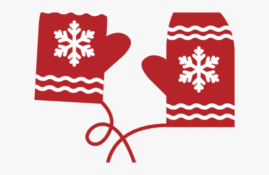 Santa Hat Clipart Tilted - Emblem, HD Png Download