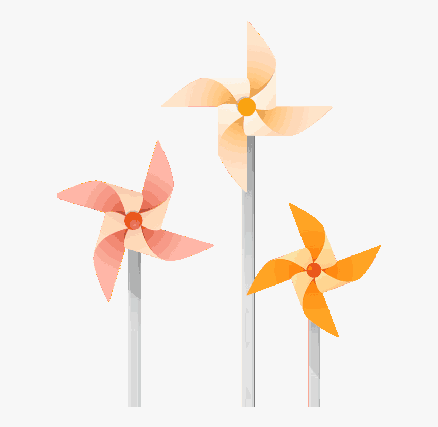 Construction Paper, HD Png Download