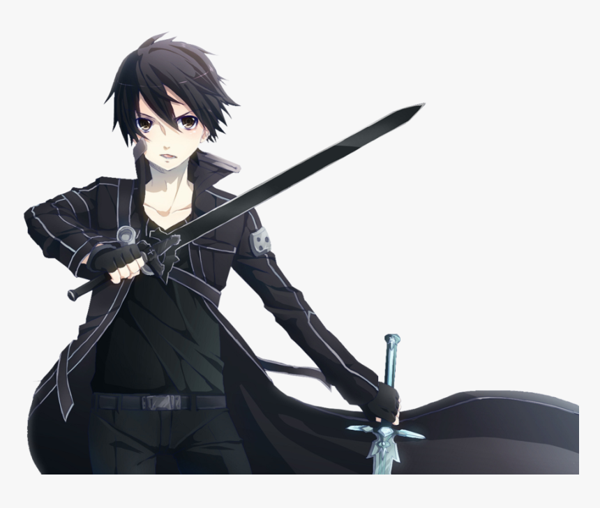 Warren Street Tube Station, HD Png Download