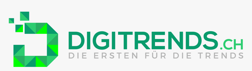 Graphic Design, HD Png Download