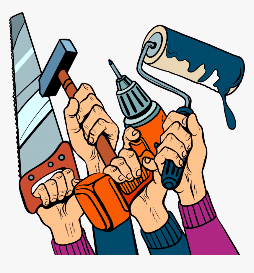 Clip Art, HD Png Download