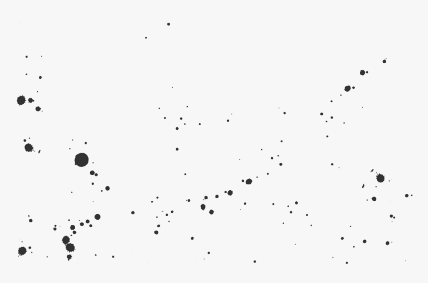 Monochrome, HD Png Download