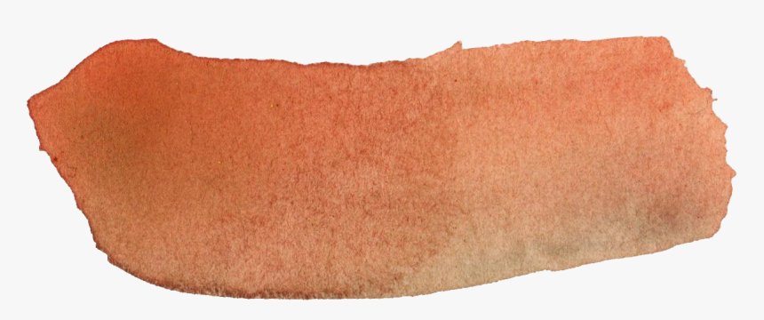 Suede, HD Png Download