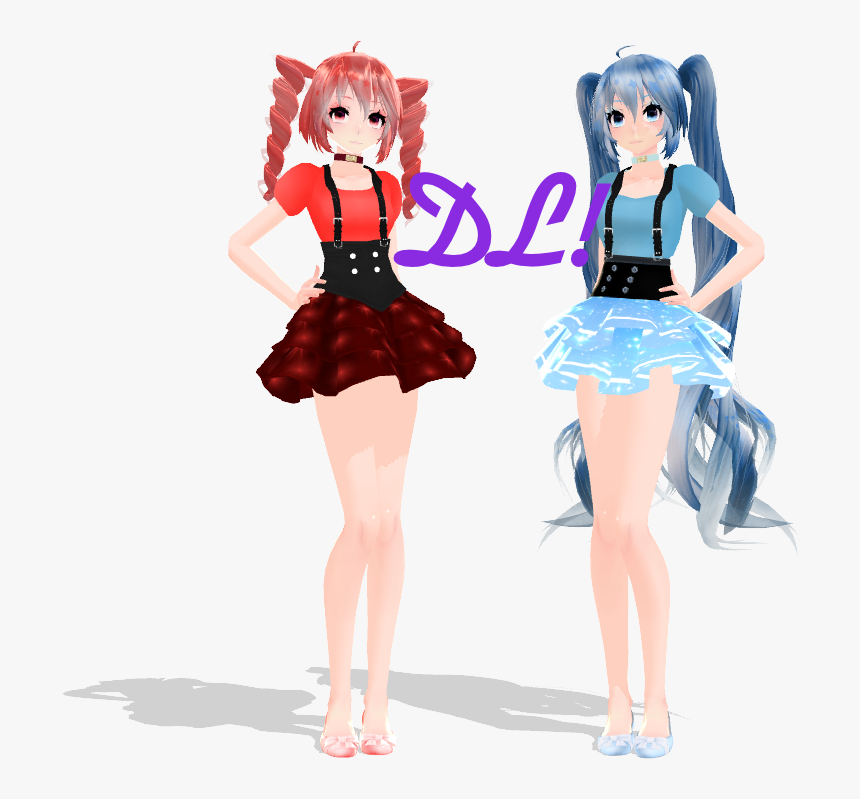 Illustration, HD Png Download