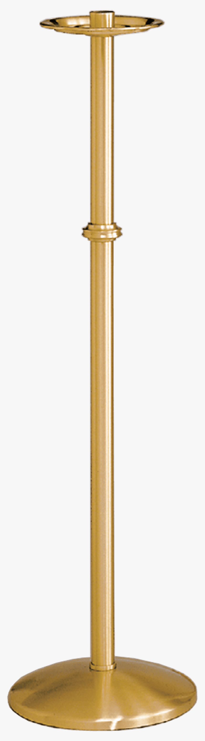 Clip Art - Column, HD Png Download