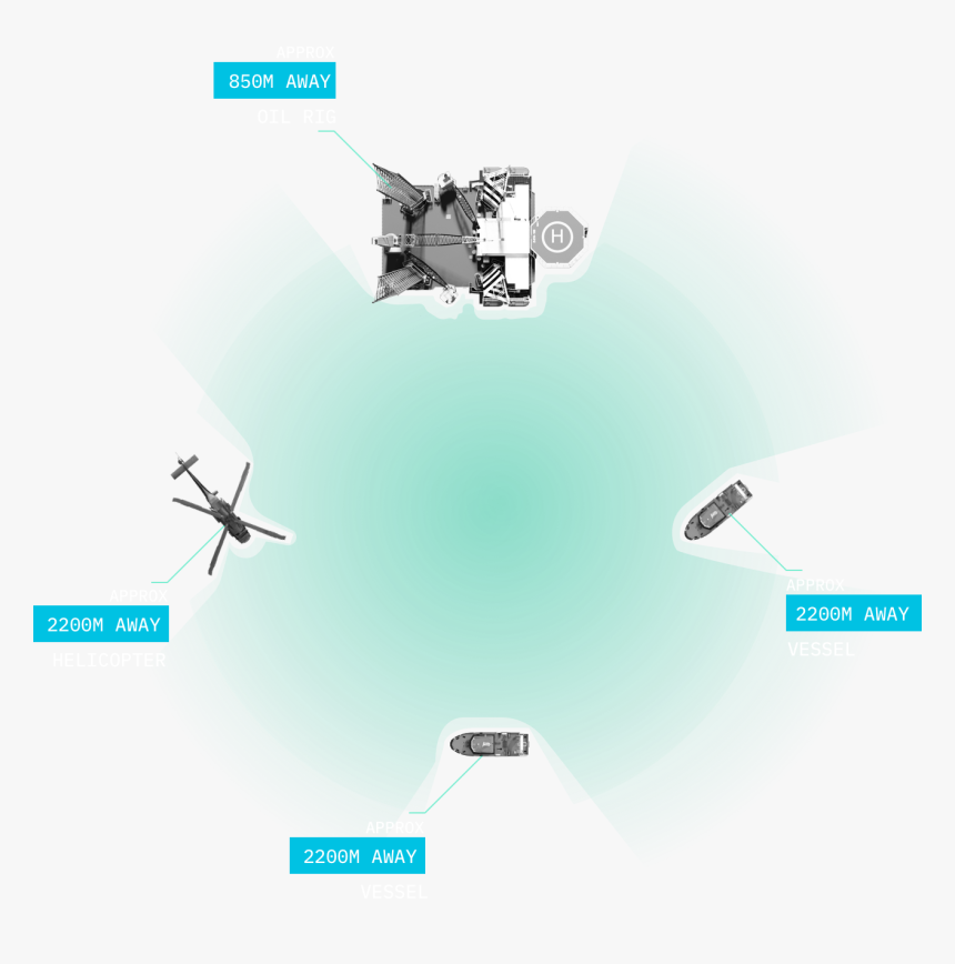 Hexagon Design Png, Transparent Png