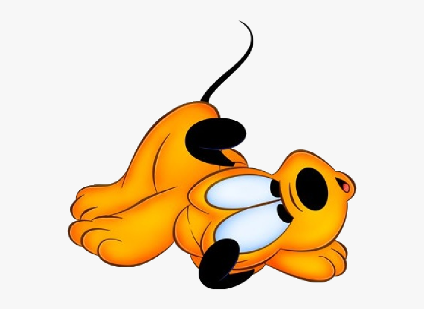 Imágenes De Disney Png, Transparent Png