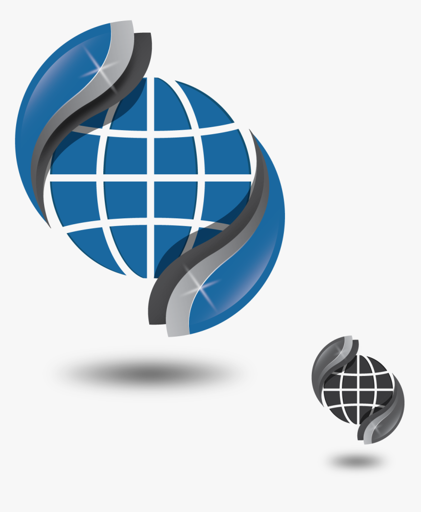 Logo Design By Eif Domingo For This Project - International Forum Of Eurasian Partnership, HD Png Download