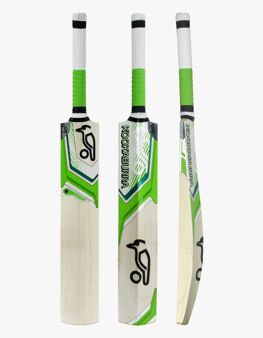 Kahuna 150 Kookaburra Kahuna English Willow Cricket, HD Png Download