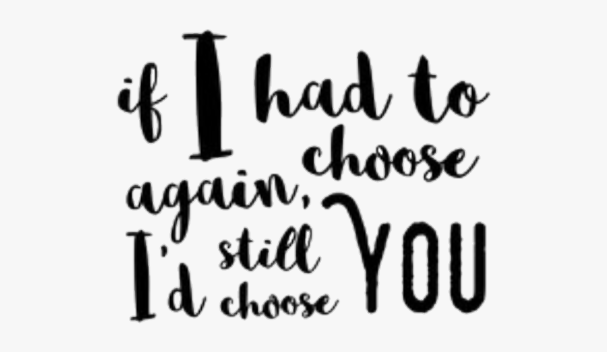 #words #sayings #quotes - Youtube Badge, HD Png Download