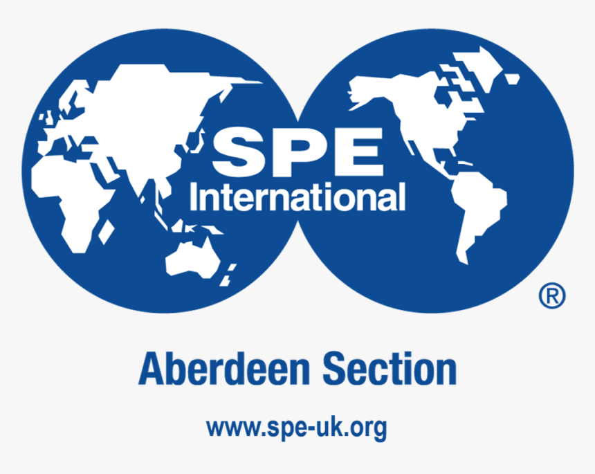 Society Of Petroleum Engineers, HD Png Download