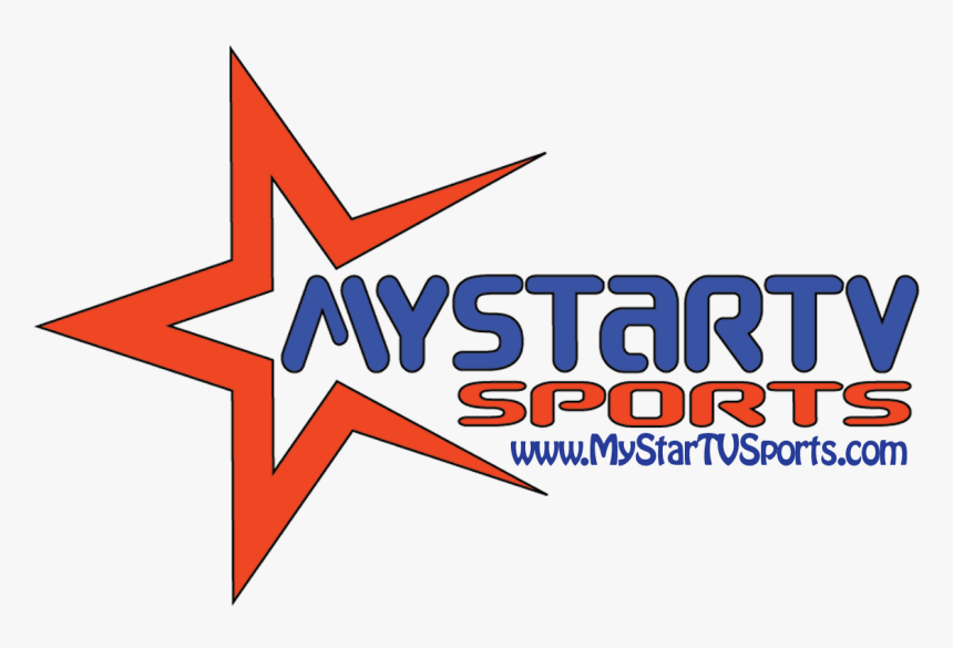 Graphic Design, HD Png Download