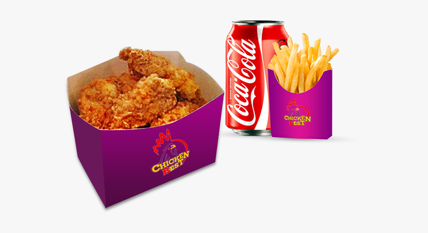 Coca Cola, HD Png Download