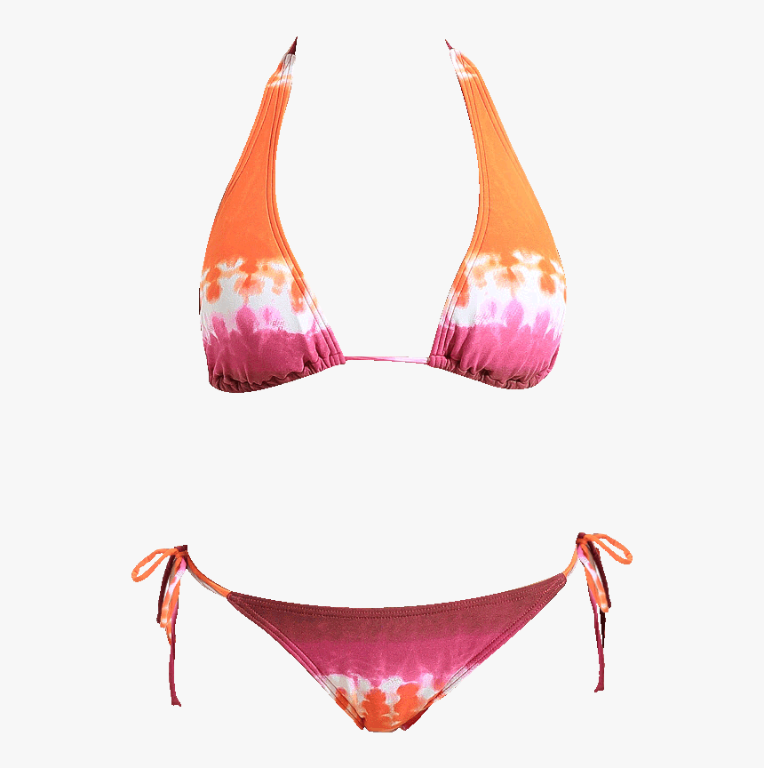 Lingerie Top, HD Png Download