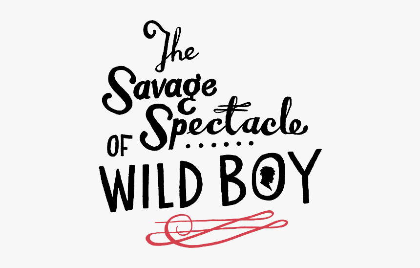 Calligraphy, HD Png Download