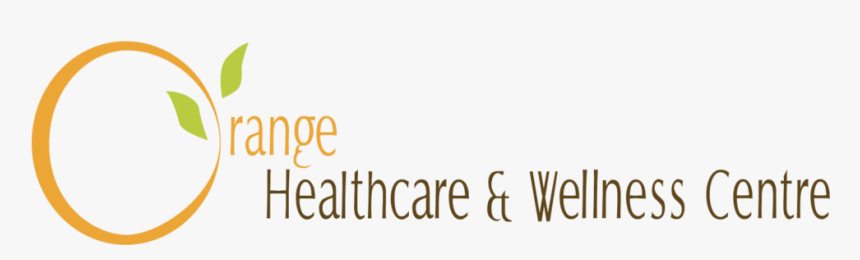 Beige, HD Png Download