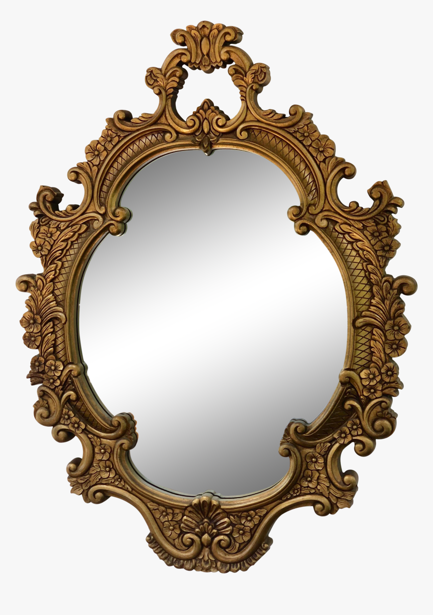 Chairish Small Logo - Antique, HD Png Download