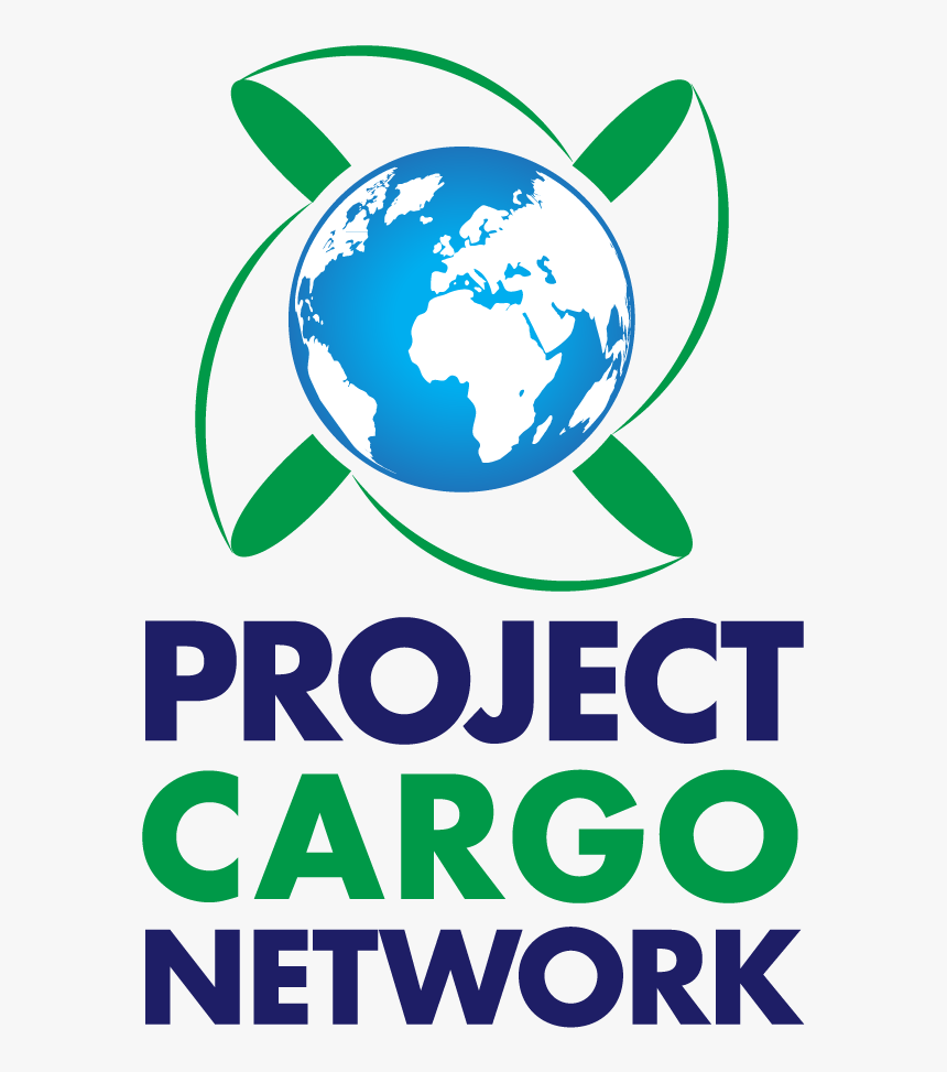 Project Cargo Network Logo , Png Download - Project Cargo Network Png, Transparent Png