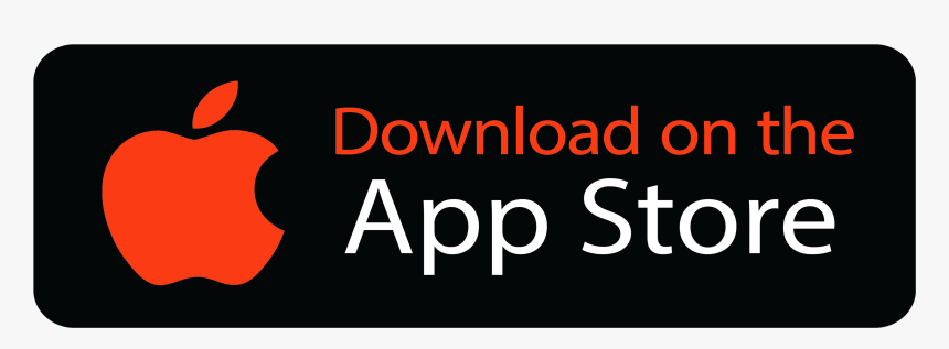 Apple - Graphic Design, HD Png Download