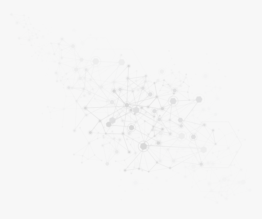 Grafik - Granulated Texture Png, Transparent Png