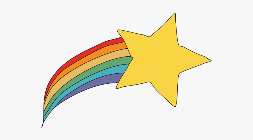Clip Art, HD Png Download