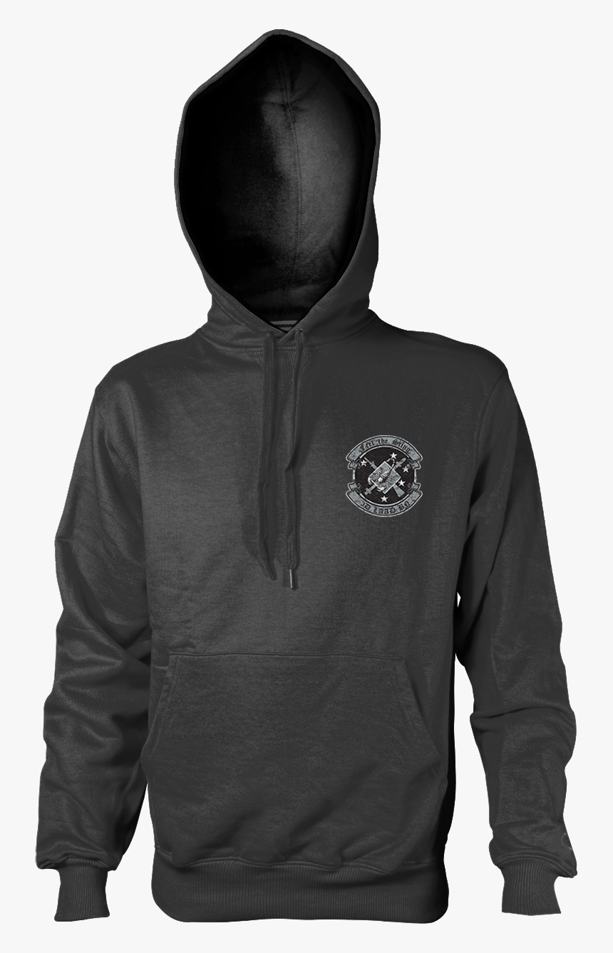 Mean Girls The Musical Merchandise, HD Png Download