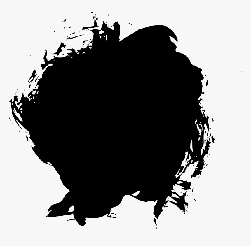 Illustration, HD Png Download