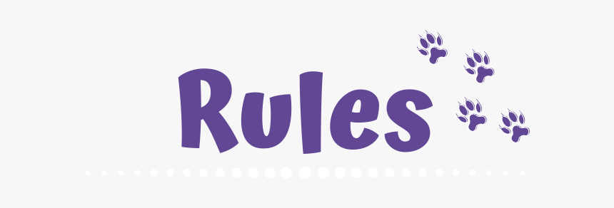 Lilac, HD Png Download