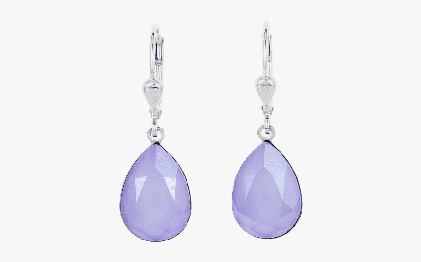 Earrings, HD Png Download
