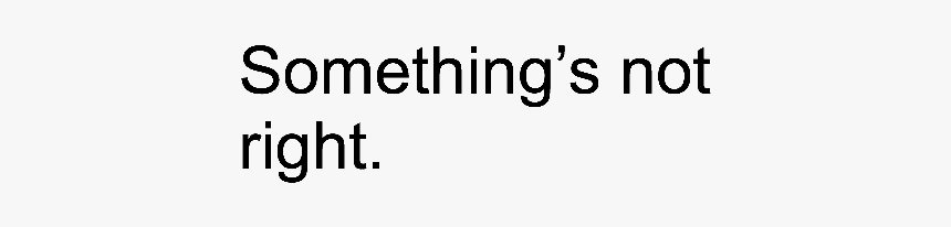 #cybergoth #cyber #goth #grunge #egirl #aesthetic #edgy - Parallel, HD Png Download