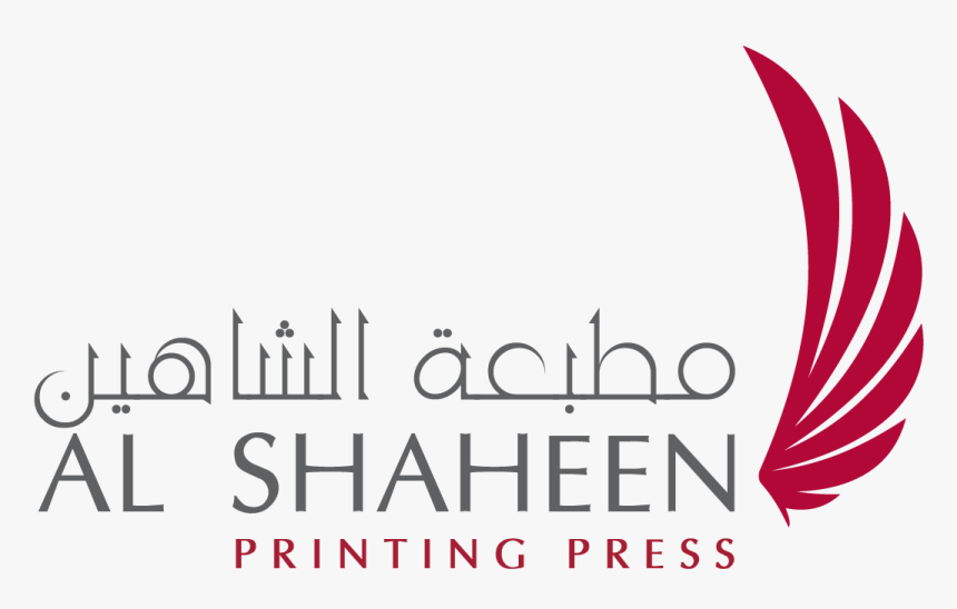 Alshaheen - Alchemist, HD Png Download