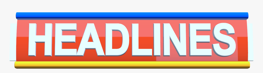 Colorfulness, HD Png Download