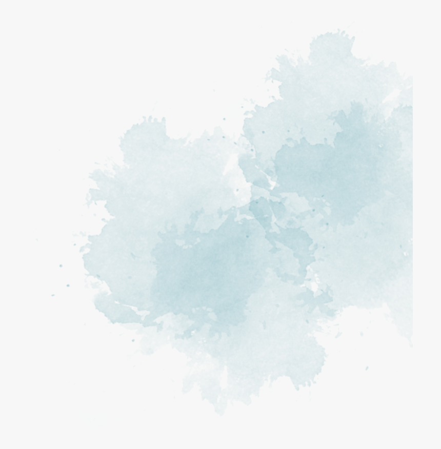 Textartboard-7 - Watercolor Paint, HD Png Download