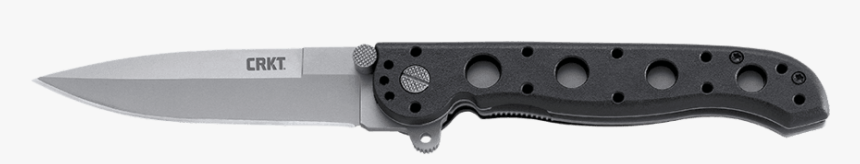 Crkt M16 10z Tanto, HD Png Download