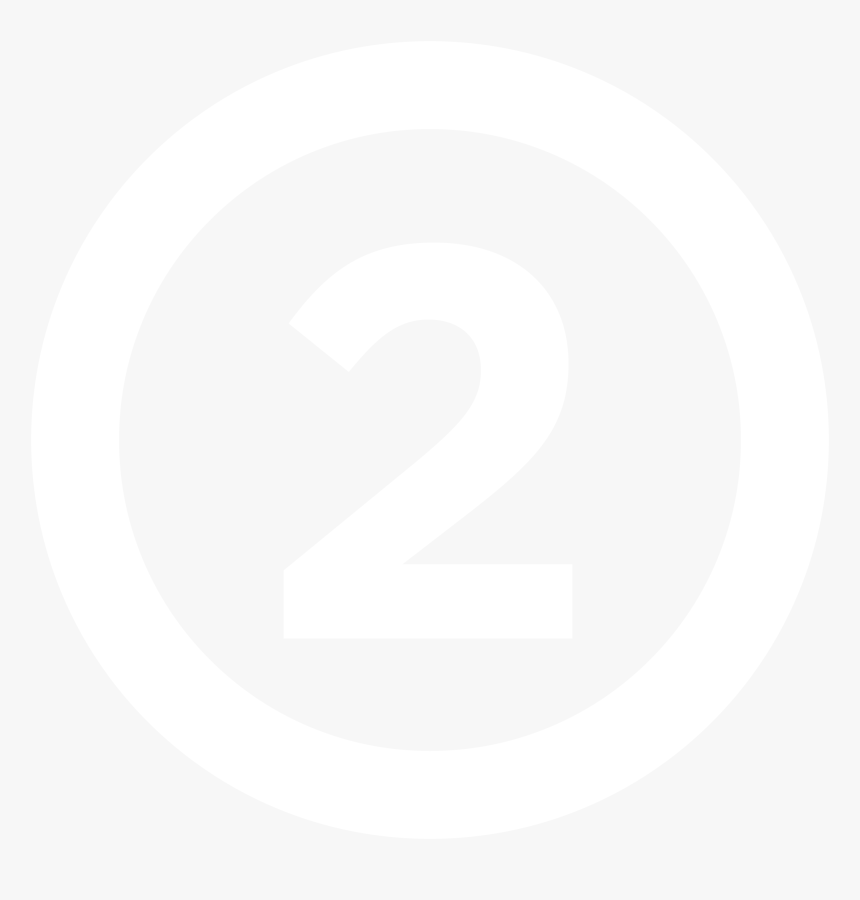 Photography Ra Logo Png, Transparent Png