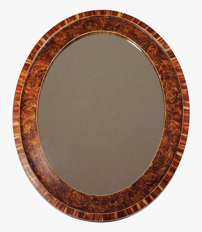 Circle, HD Png Download