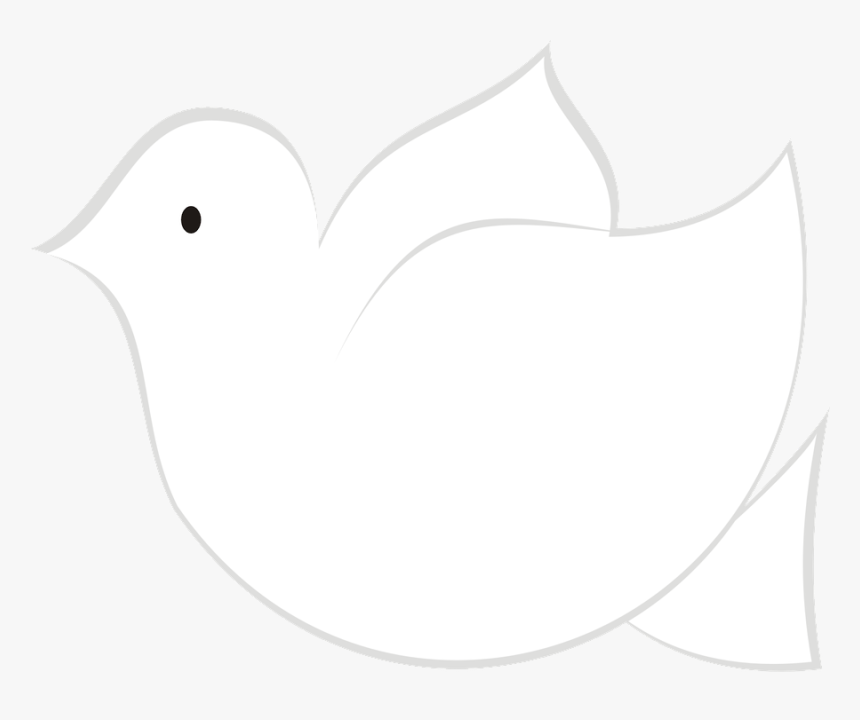 Clip Art, HD Png Download