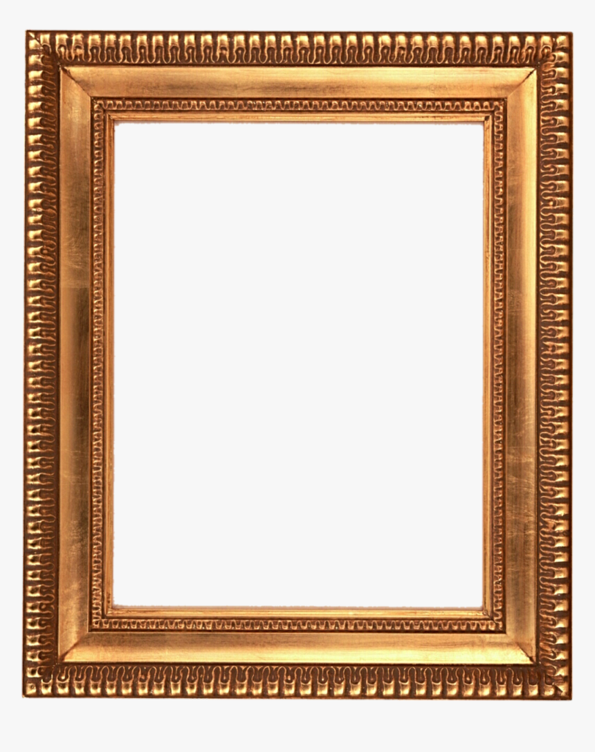 Frame Png, Transparent Png