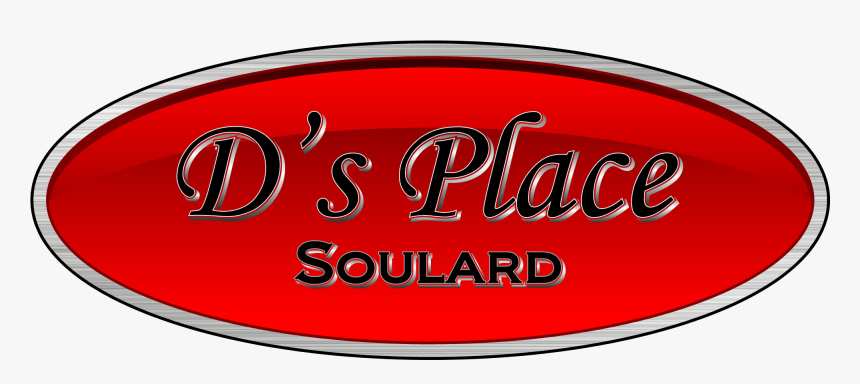 Calligraphy, HD Png Download