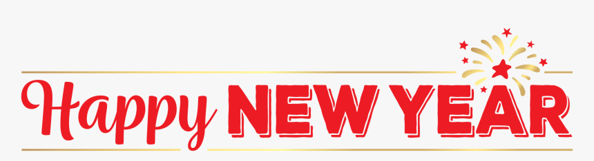 Carmine, HD Png Download