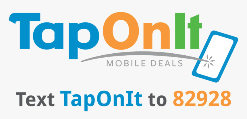 Toi Logo Signup - Lasexta, HD Png Download