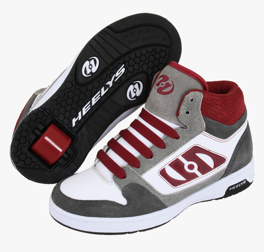 Sneakers, HD Png Download