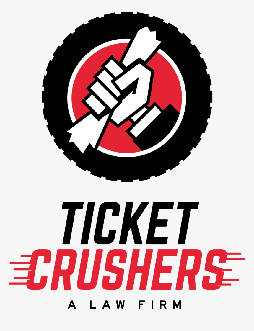 Emblem, HD Png Download