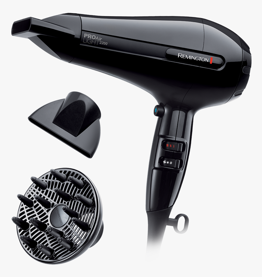 Ritik Roshan Hairstyle In War, HD Png Download