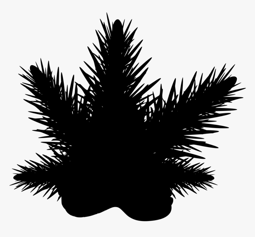 Illustration, HD Png Download