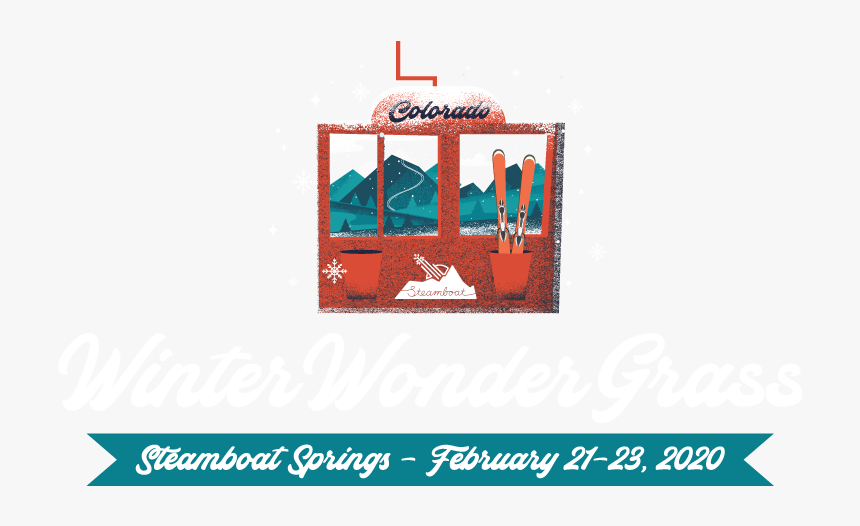 Poster, HD Png Download