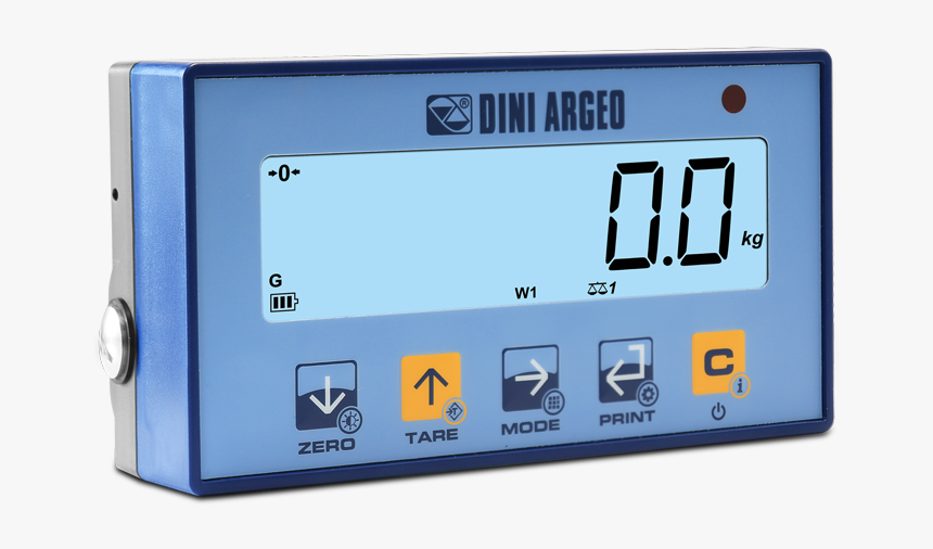 Dfwl Dini Argeo, HD Png Download