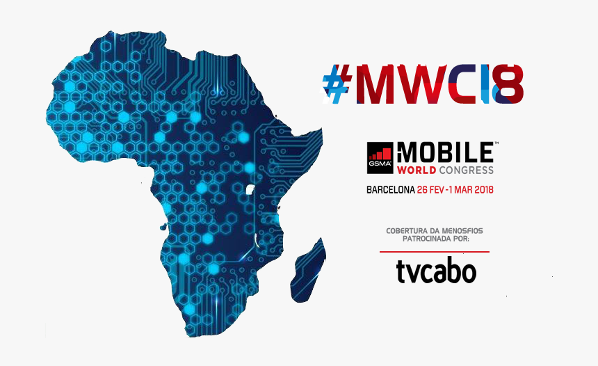 Middle East Turkey And Africa Map, HD Png Download